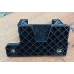 Кронштейн Опора